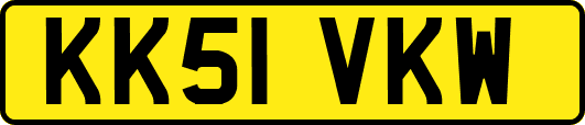 KK51VKW