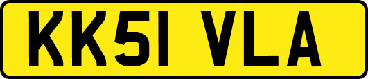 KK51VLA