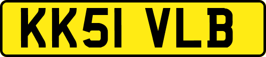 KK51VLB