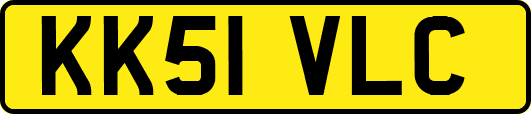 KK51VLC