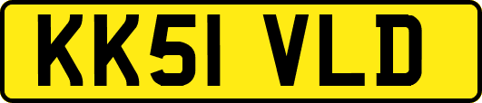 KK51VLD