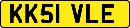 KK51VLE