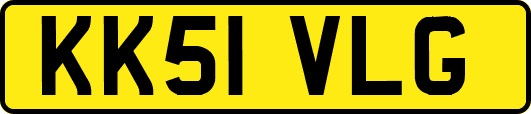 KK51VLG