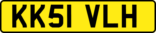 KK51VLH