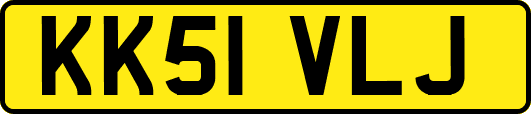 KK51VLJ