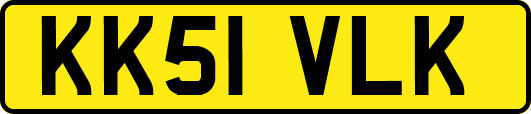 KK51VLK