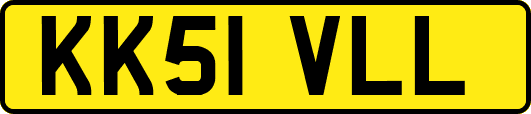 KK51VLL