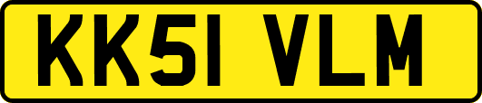 KK51VLM