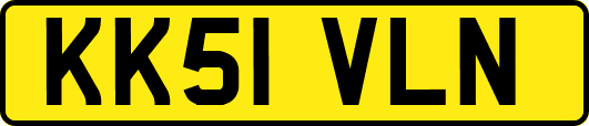 KK51VLN