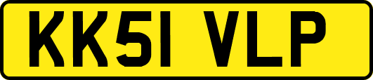 KK51VLP