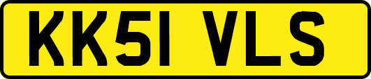 KK51VLS