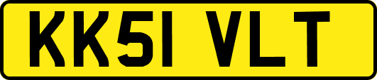 KK51VLT