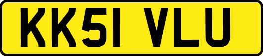 KK51VLU