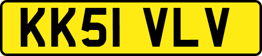 KK51VLV