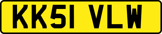 KK51VLW