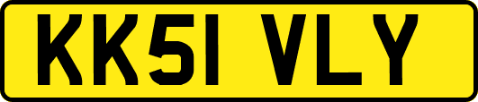 KK51VLY