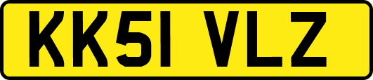 KK51VLZ