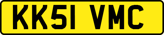 KK51VMC