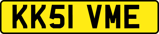 KK51VME