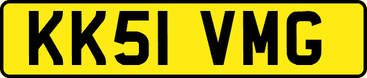 KK51VMG