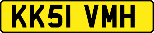 KK51VMH