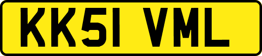 KK51VML