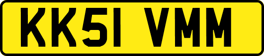 KK51VMM