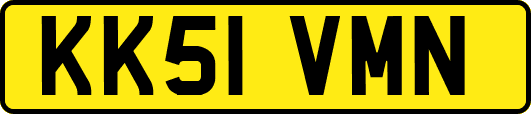 KK51VMN