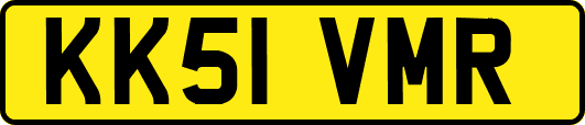 KK51VMR