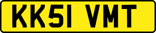 KK51VMT