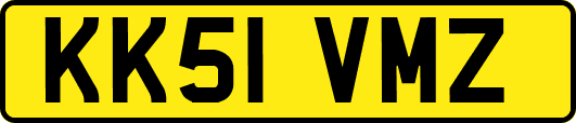 KK51VMZ