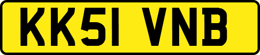 KK51VNB