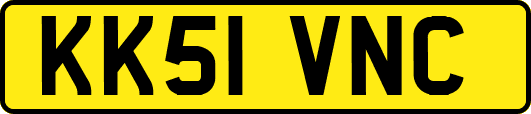 KK51VNC