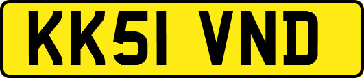 KK51VND