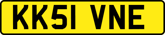 KK51VNE