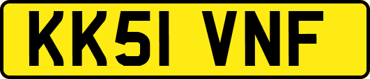 KK51VNF