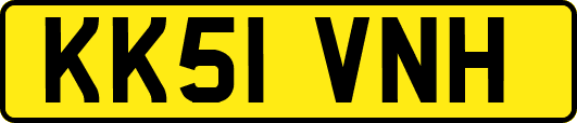 KK51VNH