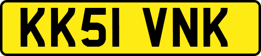 KK51VNK