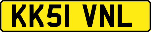 KK51VNL