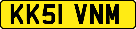 KK51VNM