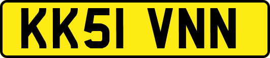 KK51VNN