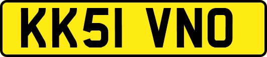 KK51VNO