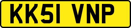 KK51VNP