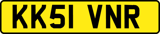 KK51VNR