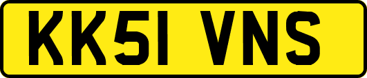 KK51VNS