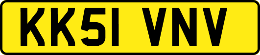 KK51VNV