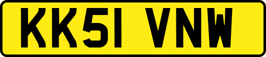 KK51VNW