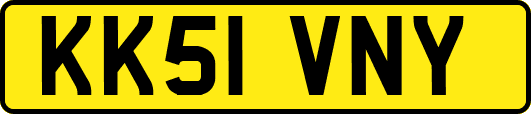 KK51VNY