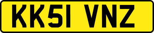 KK51VNZ