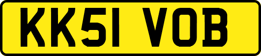 KK51VOB